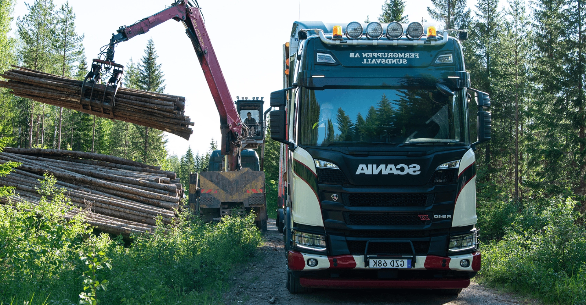 Vegye fel velünk a kapcsolatot és egyeztessünk!